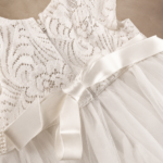 vestido children dior3 Vestido Children Dior