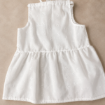 Vestido Summy