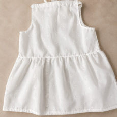 Vestido Summy
