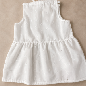Vestido Summy