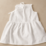 Vestido Summy