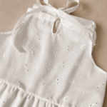 Vestido Summy