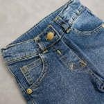 Jean 1039