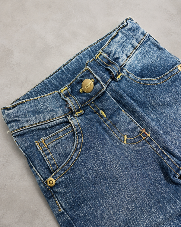 Jean 1039
