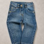 Jean 1039