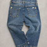 Jean 1039