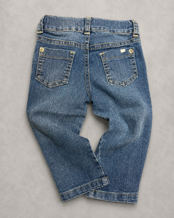 Jean 1039