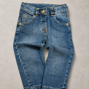 Jean 1039