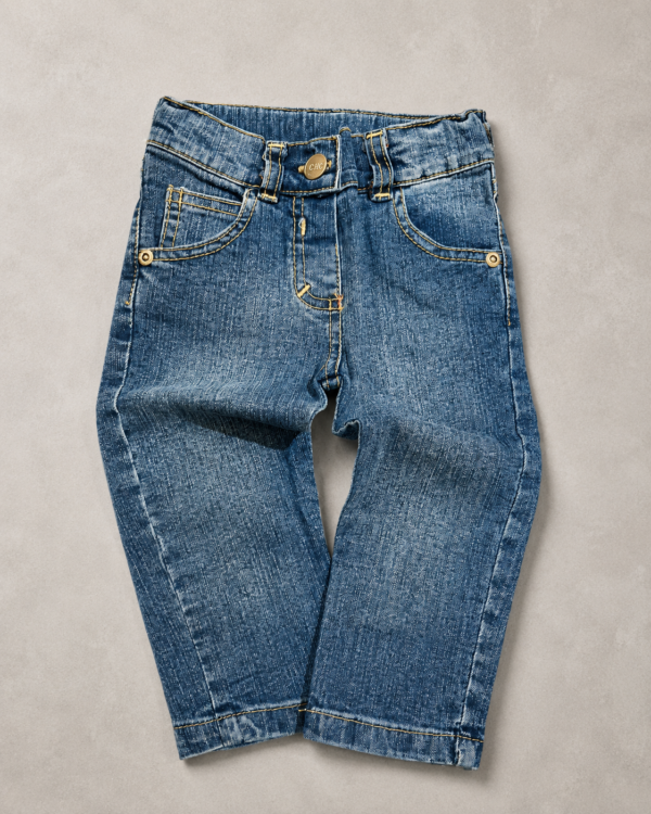 Jean 1039