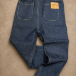 Jean 2020