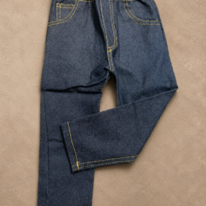 Jean 2020