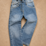 Jean - 18M