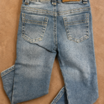 Jean - 18M