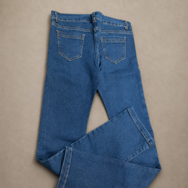 2222 1 Jean Ruabel