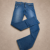 2222 Jean Ruabel