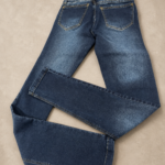 Jean Blue 2314