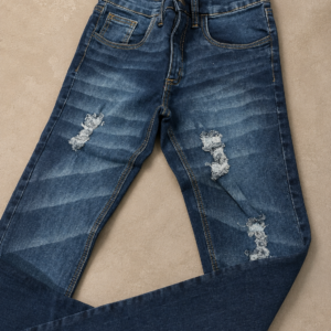 2314 Jean Blue 2314