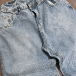 Jean Baggi