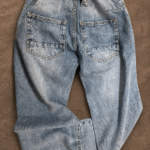 Jean Baggi