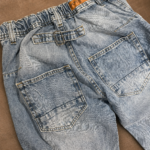 Jean Baggi