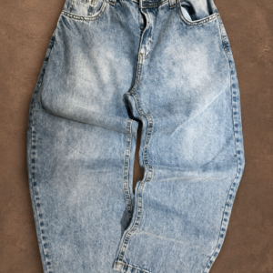 Jean Baggi
