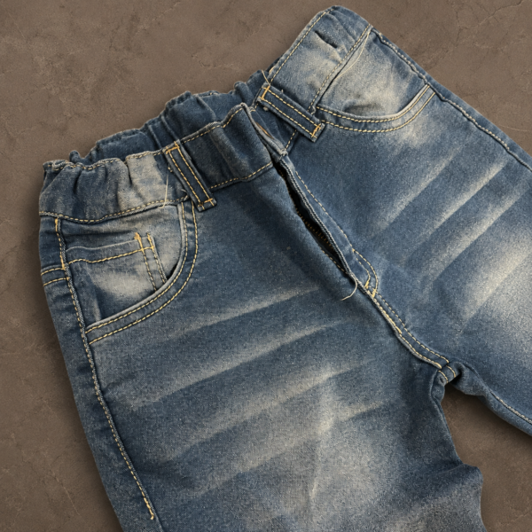 Jean 7259