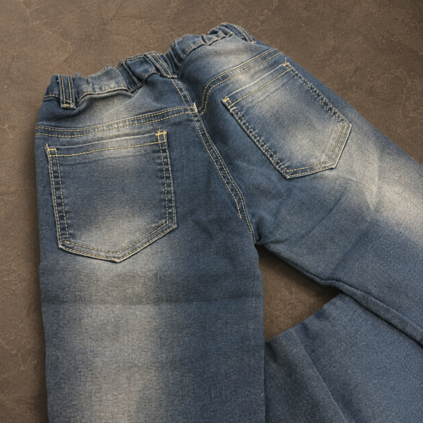Jean 7259