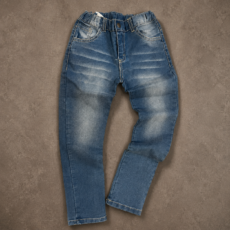 Jean 7259