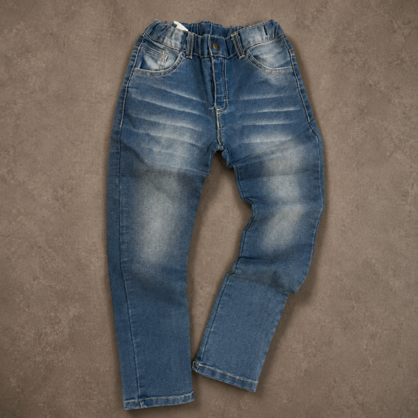 Jean 7259