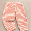 7ef5a7b3-3d0d-45a2-8822-63f0efaa0714 Conjunto de plush - Rayado rosa