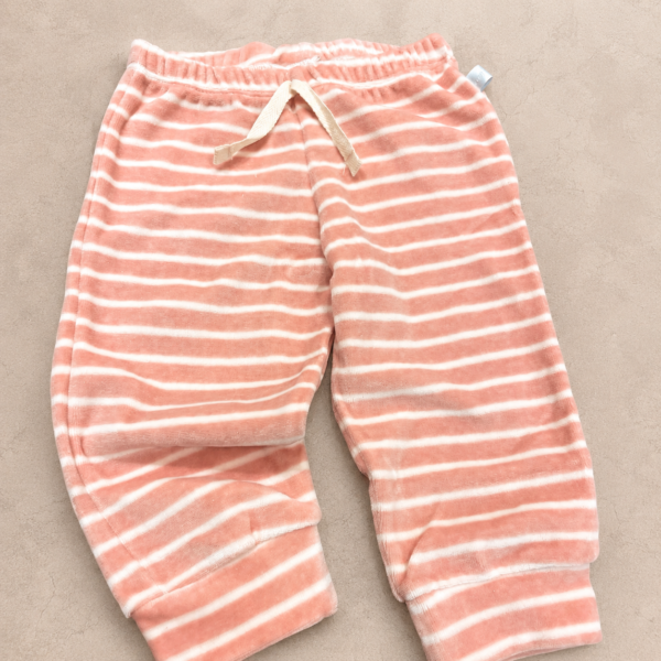 7ef5a7b3-3d0d-45a2-8822-63f0efaa0714 Conjunto de plush - Rayado rosa