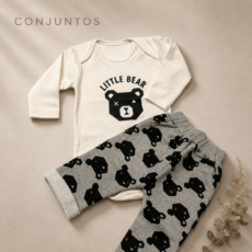 Conjuntos