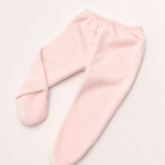 RANITA PLUSH ROSA BB 2 Ranita plush con pie