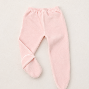 RANITA PLUSH ROSA BB Ranita plush con pie