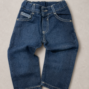 Jean - Talle 18M