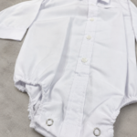 art 702 1 Body camisa
