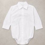 art 702 Body camisa