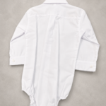 art 702 3 Body camisa
