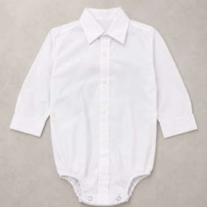 Body camisa