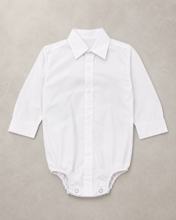 art 702 Body camisa