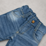 Jean 752