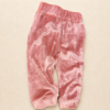 Babucha de plush - Rosa.