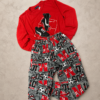 Pijama Champion