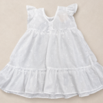 broderie1 Vestido Broderie