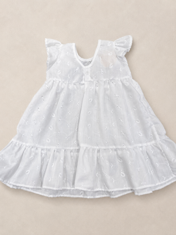 broderie1 Vestido Broderie