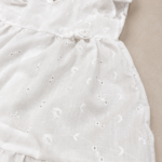 broderie3 Vestido Broderie