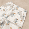 Pijama estampado - Conejos