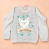 Pijama Cat