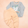 Pijama Cat