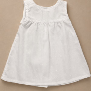 Vestido Chic Chac